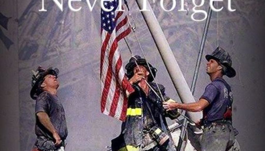 firemen-9-11-never-forget